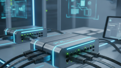 2026 Best Poe Splitters for Global Buyers to Consider?