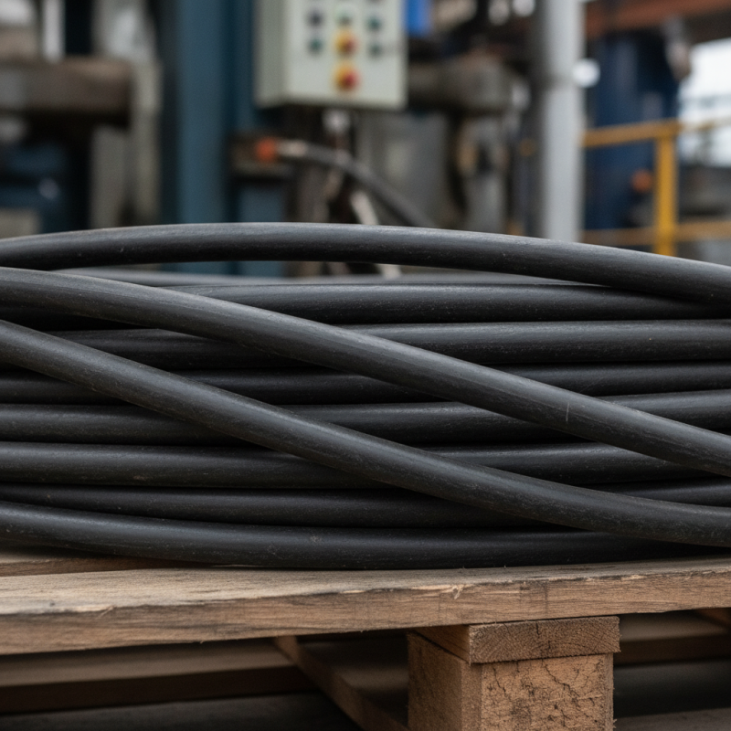 2026 Best 38 Coated Cable for Global Procurement需求吗