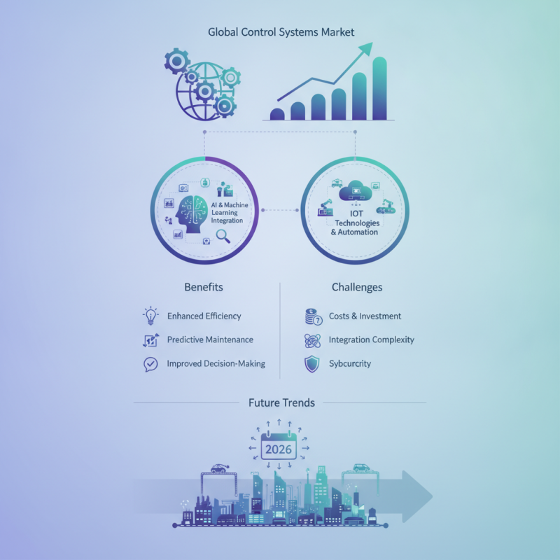 Top Control Systems Innovations to Watch in 2026?