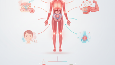 How to Use Red Light Therapy for Health Benefits?