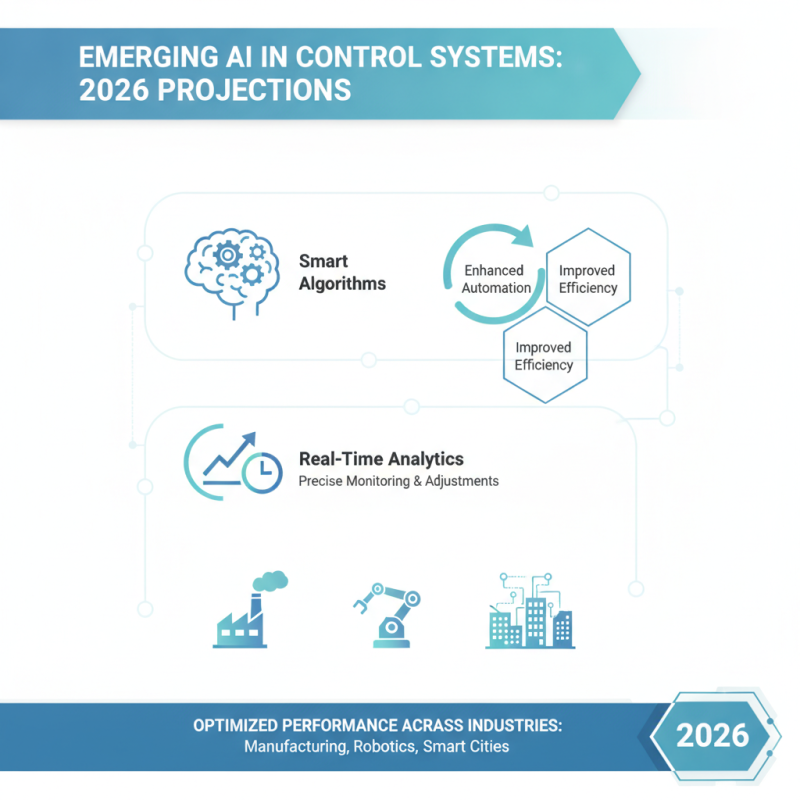 Top Control Systems Innovations to Watch in 2026?