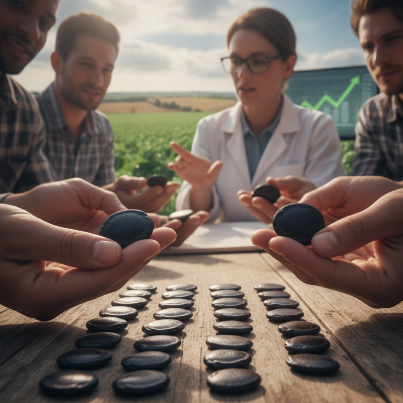 2026 Top Black Watermelon Seeds for Global Buyers Guide?