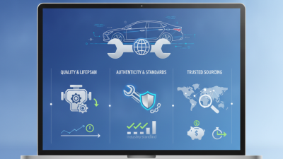 Best Hyundai Elantra Parts for Global Buyers Are You Getting Them?