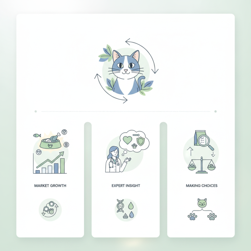 Best Nutrish Indoor Cat Food Options for Global Suppliers?