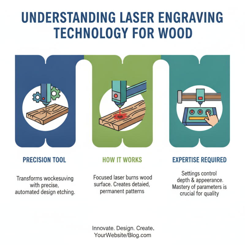Best Wood Laser Engraver for Precision and Quality Work?
