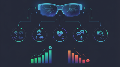 Best Smart Glasses for Every Need in 2026?