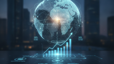 Why Choose the Best Financial Service for Global Procurement?