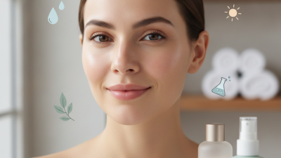 Essential Tips for a Personalized Skin Care Routine for Every Skin Type?