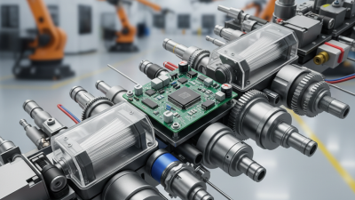 What is Non Automotive Parts and Why Are They Important?