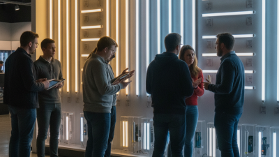 What is Led Tube Light and How to Choose the Best Option?