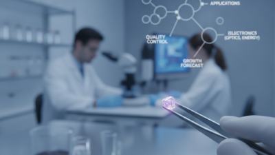 Essential Tips for Sourcing Functional Crystals Effectively