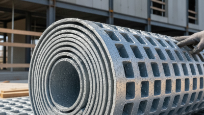 What is Thermobreak Polyolefin Insulation and Its Benefits?
