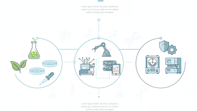 Top Lab Supplies to Buy in 2026 for Global Buyers?