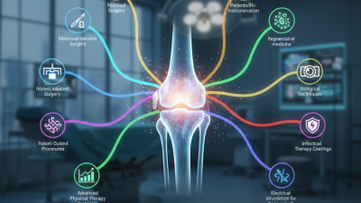 10 Best Joint Reconstruction Surgery Techniques for Optimal Recovery