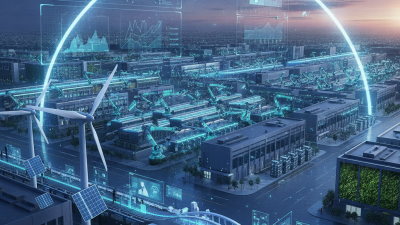 Top 10 Automation System Design Trends in China You Should Know?