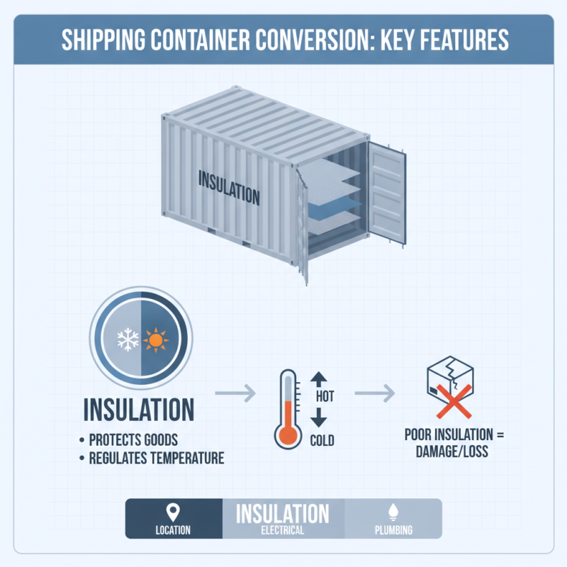 2026 Best Converted Shipping Containers for Your Business Needs?