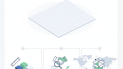 Best PVC Sheets for Global Buyers What You Need to Know?
