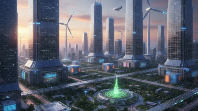 Top Energy Solutions for Global Buyers in 2026?