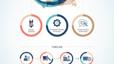 2026 Best Custom Swimwear Manufacturer for Global Buyers?