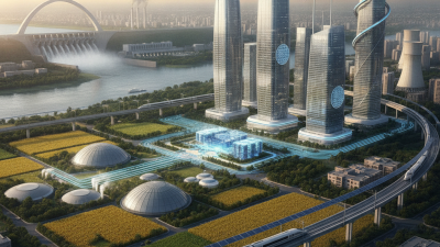 What is Renewable Energy and Why Does It Matter for China?