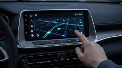 What is a Double Din Head Unit and Why Do You Need One?