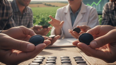 2026 Top Black Watermelon Seeds for Global Buyers Guide?