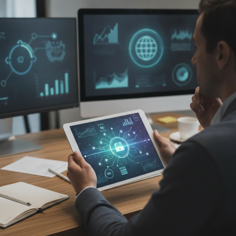 Best Website Hosting Providers for Your Business Needs?