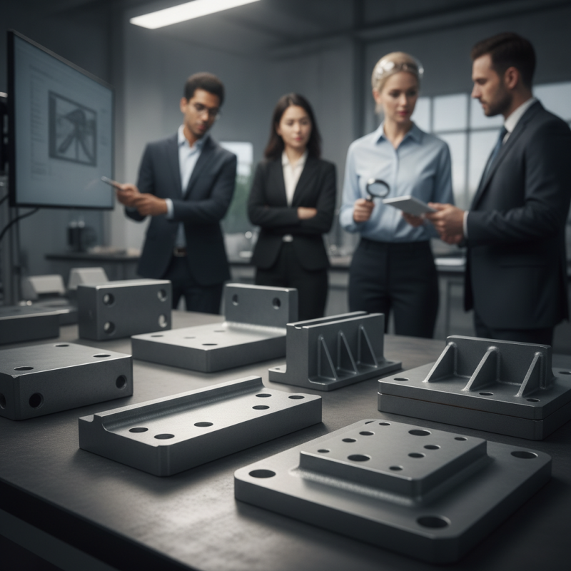 2026 Top Steel Support Plates for Global Buyers Needs?