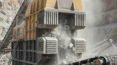 What is Stone Jaw Crusher and How Does it Work?