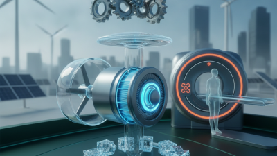 2026 Top Neodymium Magnets Uses and Applications You Need to Know?