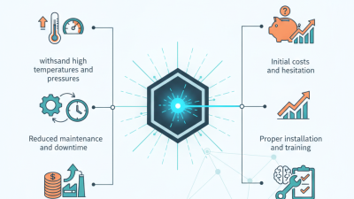 What are the Benefits of Using Laser Windows for Industry?