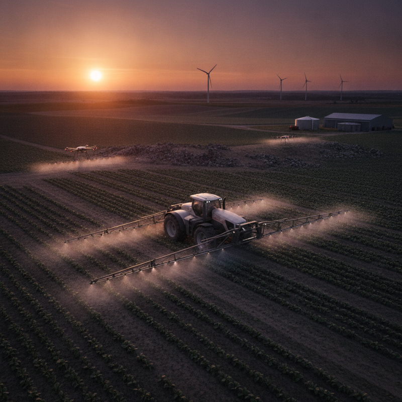 2026 Top Boomless Spray Nozzle Benefits and Best Options?