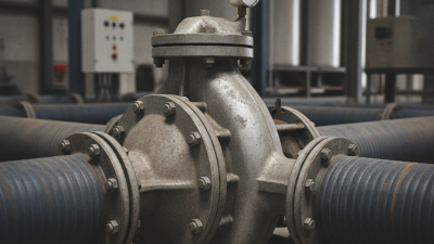How to Choose the Right Sludge Feed Pump for Your Needs?