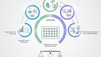 How to Use Host Cell Protein ELISA for Accurate Detection?