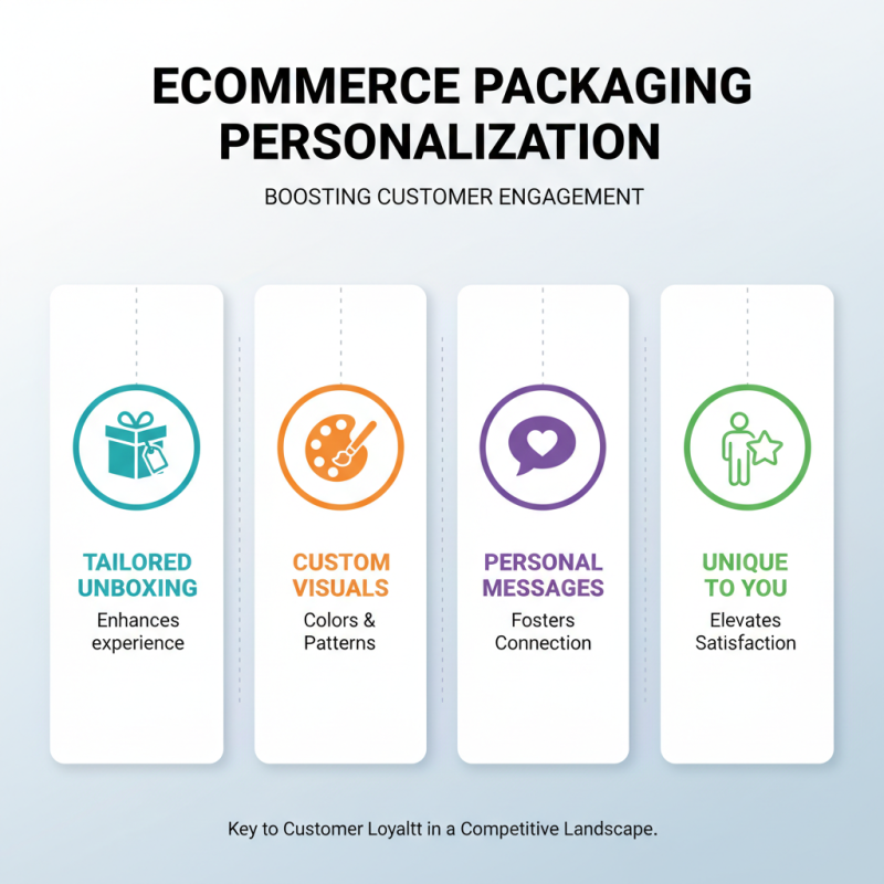 2026 Top Ecommerce Packaging Trends You Need to Know?