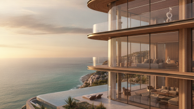 How to Create Stunning Architecture 3D Render for Your Project?