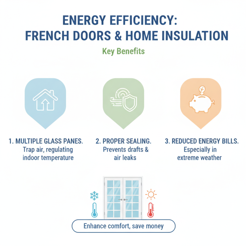 Top Outdoor French Doors You Need for Your Home Today?