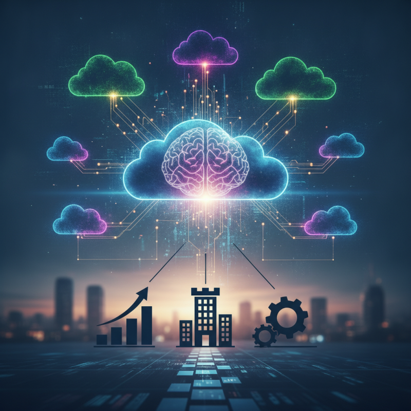2026 Top File Server Cloud Storage Solutions to Consider for Your Business?