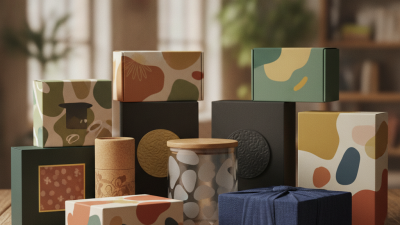 10 Best Personalized Packaging Ideas to Boost Your Brand?
