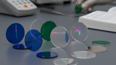How to Choose the Best Laser Windows for Your Needs?