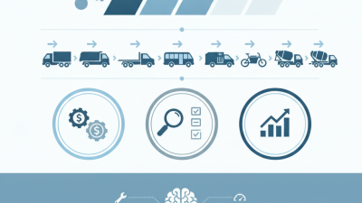 Top 10 Commercial Vehicles You Need to Know About?