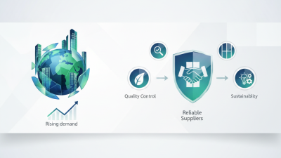China Best Flat Glass Suppliers for Global Buyers?