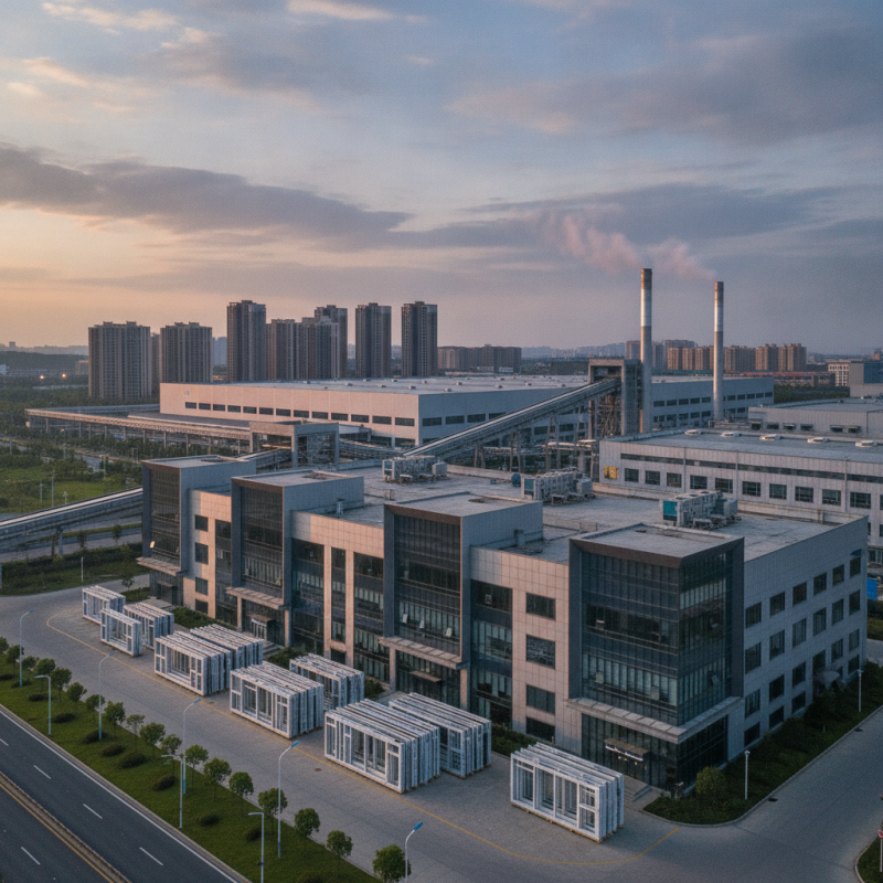 Top 10 Aluminum Door Factories and Suppliers in China?