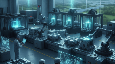 2026 Best Injection Mold Making Solutions for Global Buyers?