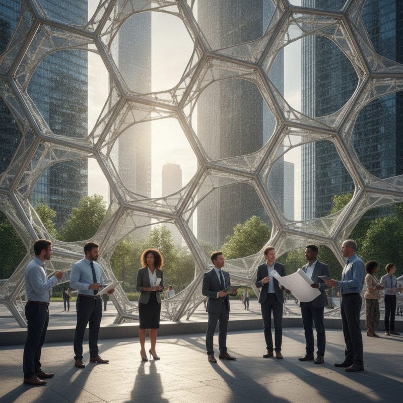 Double-Cavity Aluminum Profile Best Options for Global Buyers?