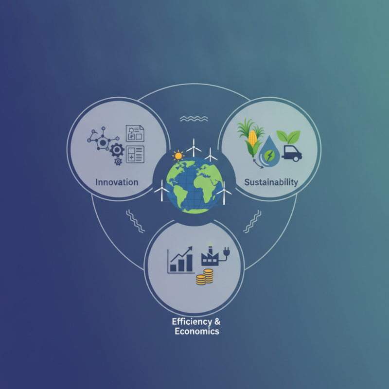 2026 Best Fuel Ethanol Plant Solutions for Global Buyers?