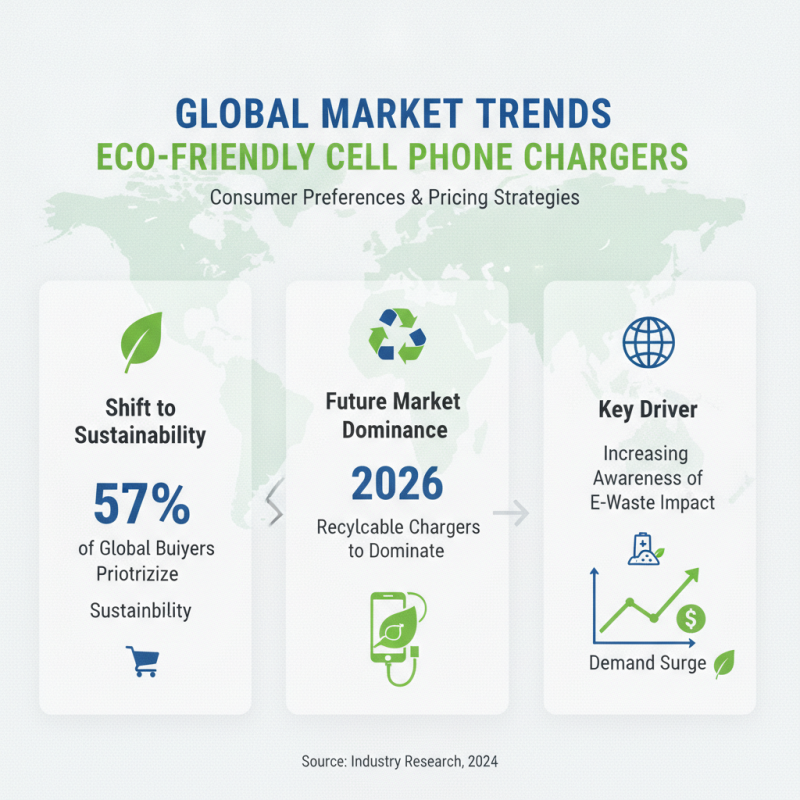 2026 Best Cell Phone Chargers for Global Buyers Are They Worth It?