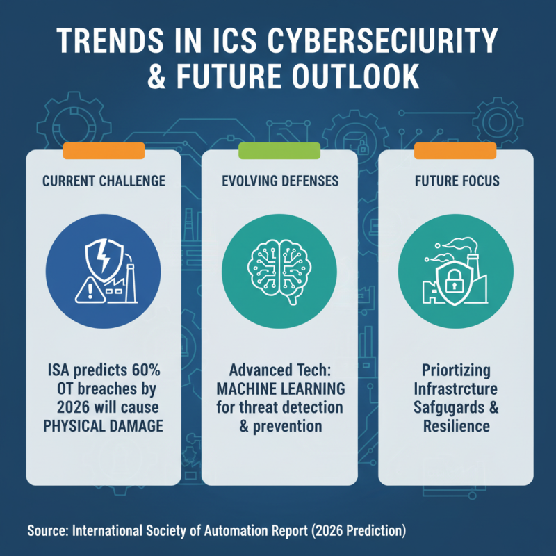 Top Control Systems Innovations to Watch in 2026?