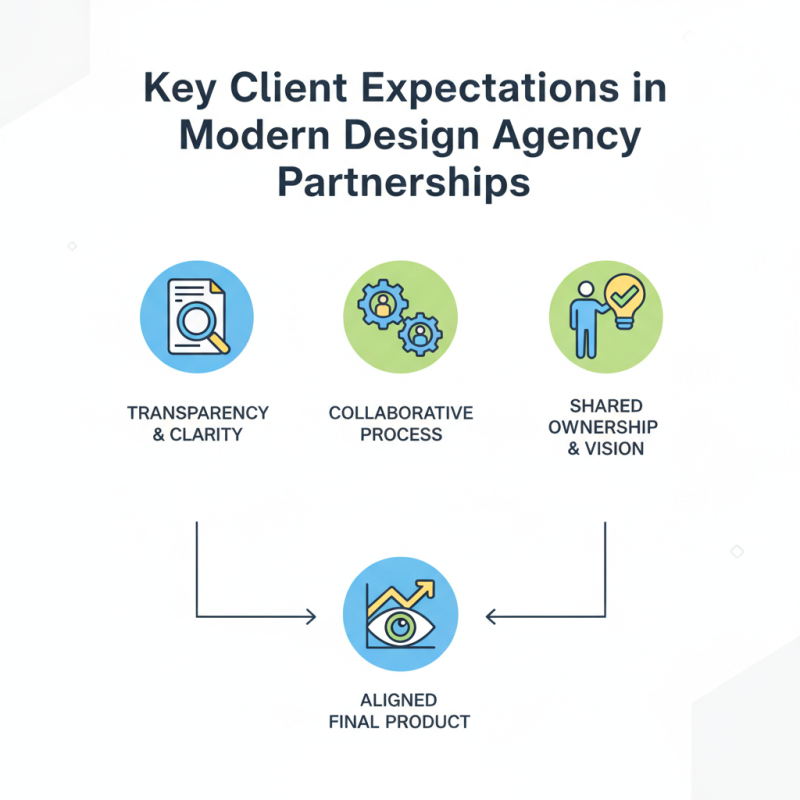 Top 10 Design Agency Trends Every Buyer Should Know