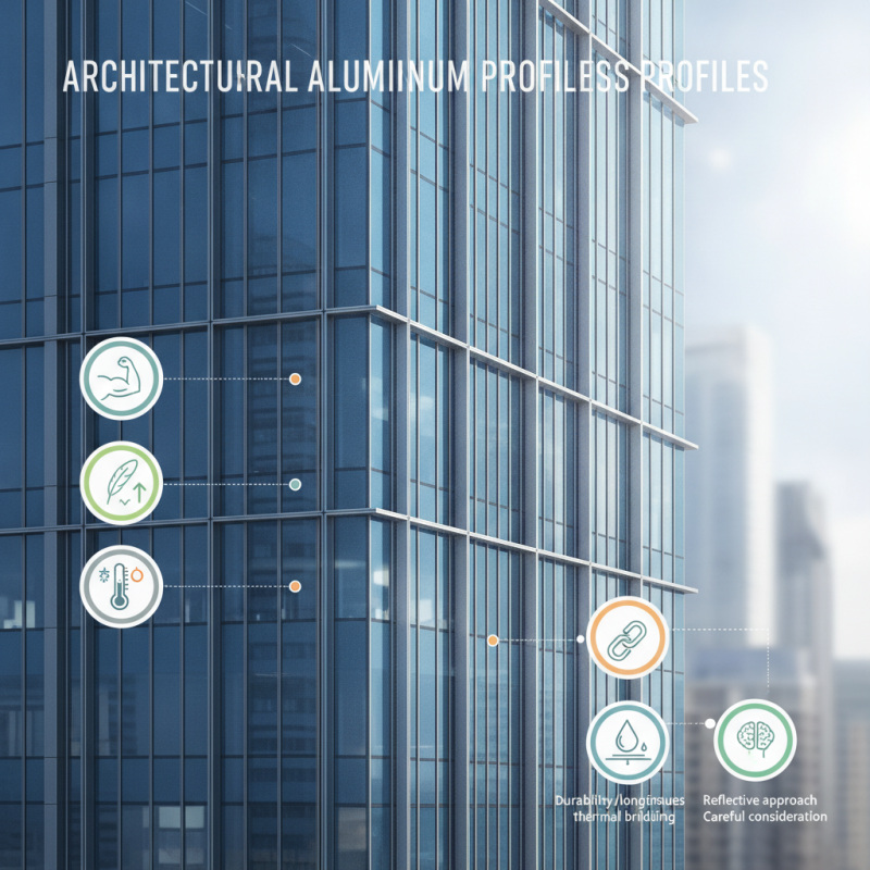Best Aluminum Profile for Glass Curtain Wall Solutions?